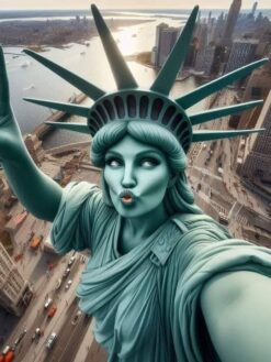 Alternative view of no title