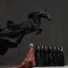 - Image 3